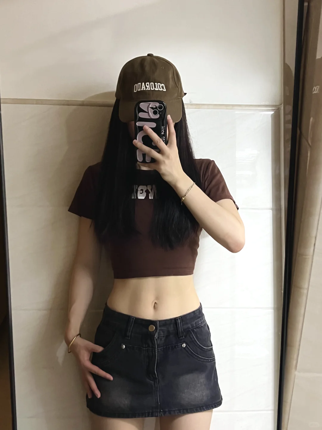 160 90斤 跳绳人的身材