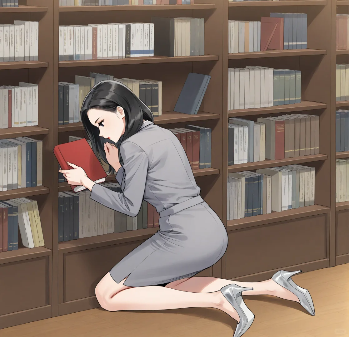 最近在学习˶╹ꇴ╹˶！