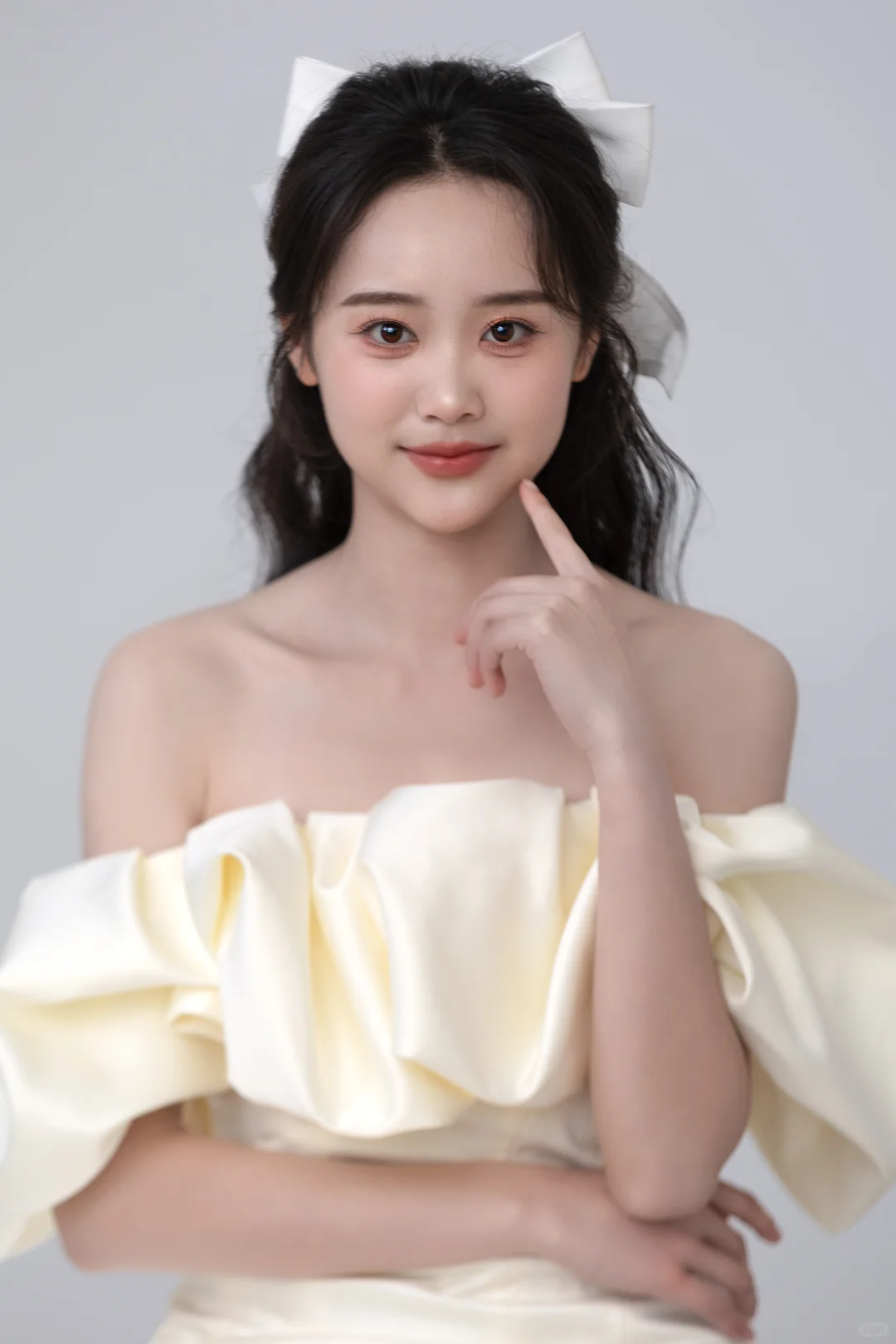 鲜花写真💐