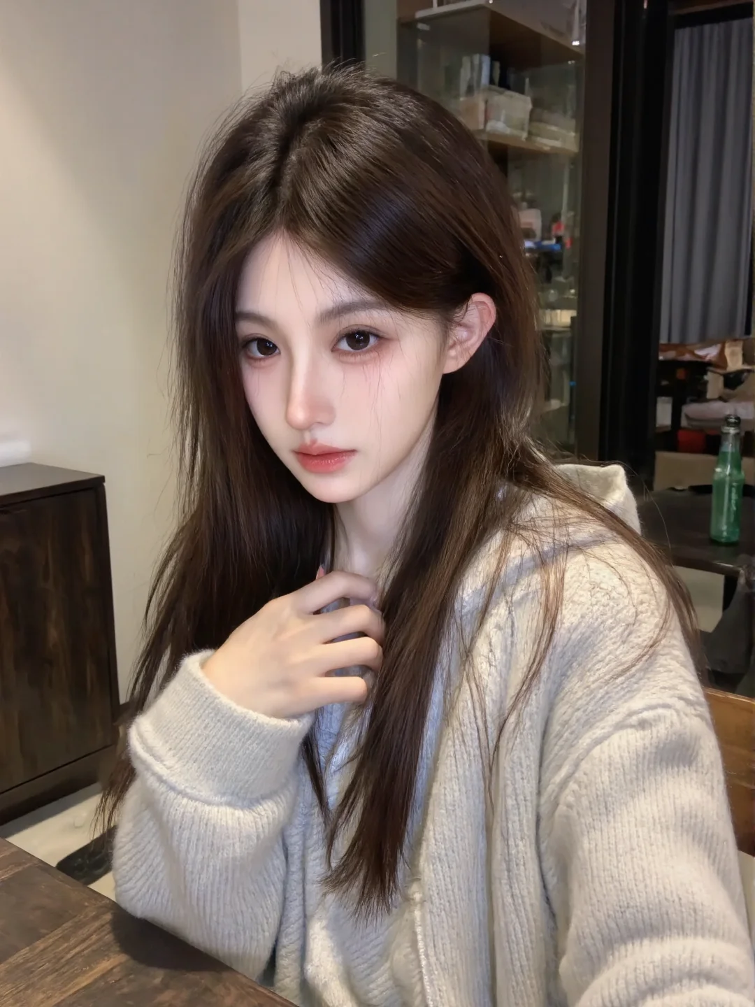 是你心动的风格吗？👀