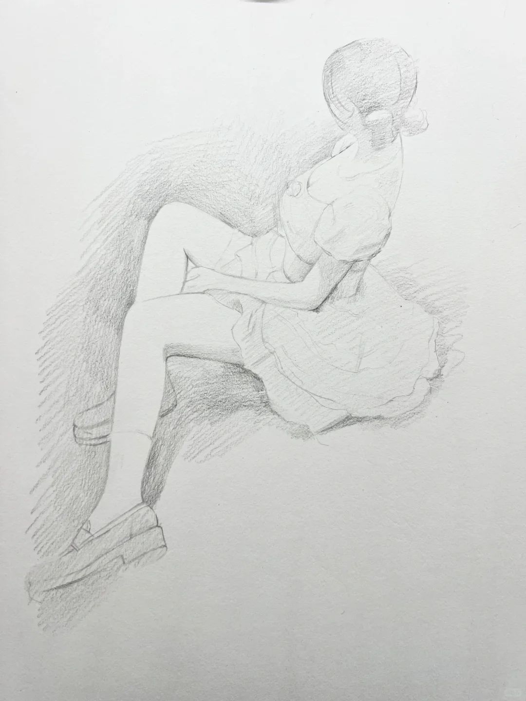 出个详细步骤和细节图