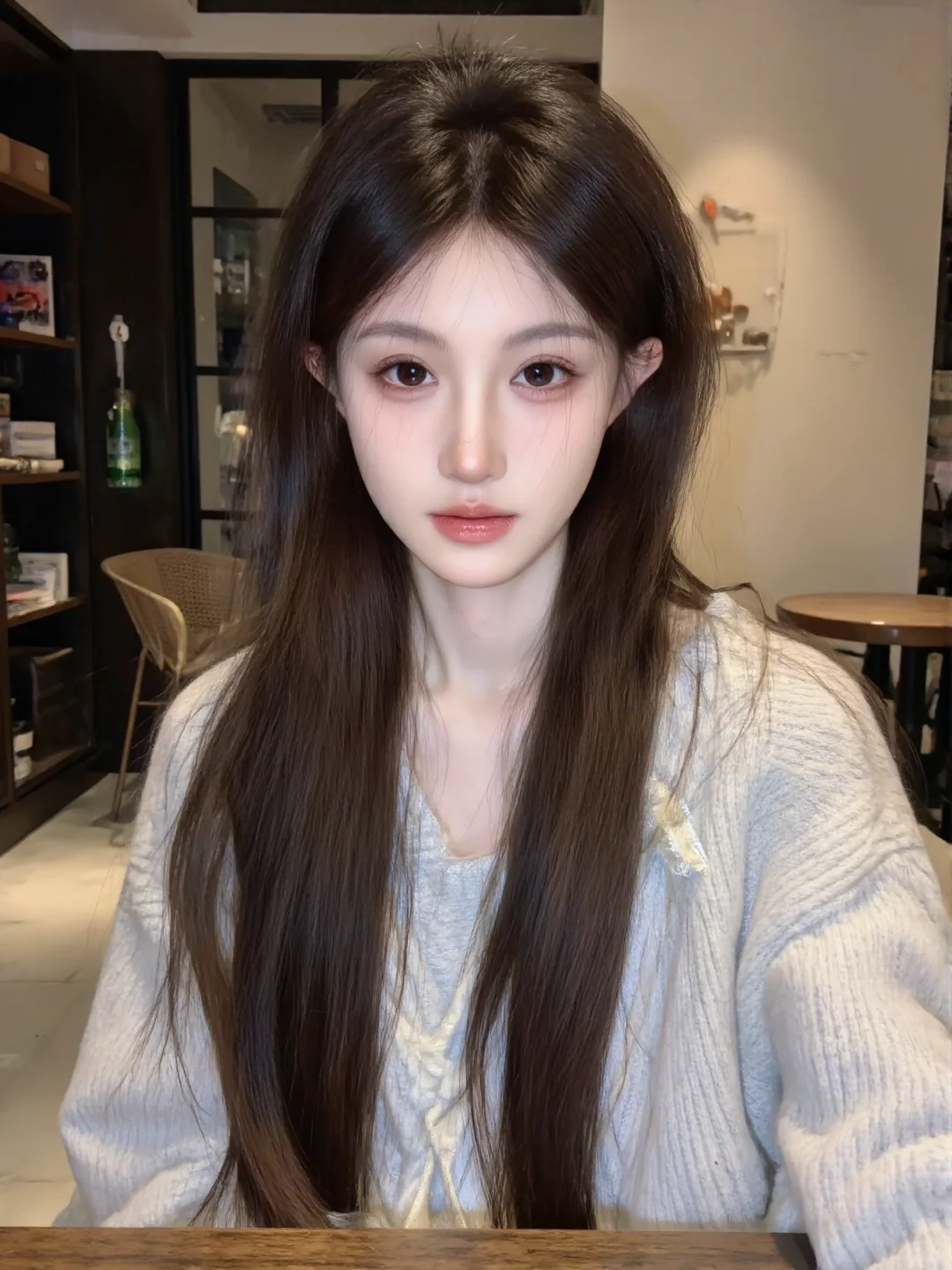 是你心动的风格吗？👀