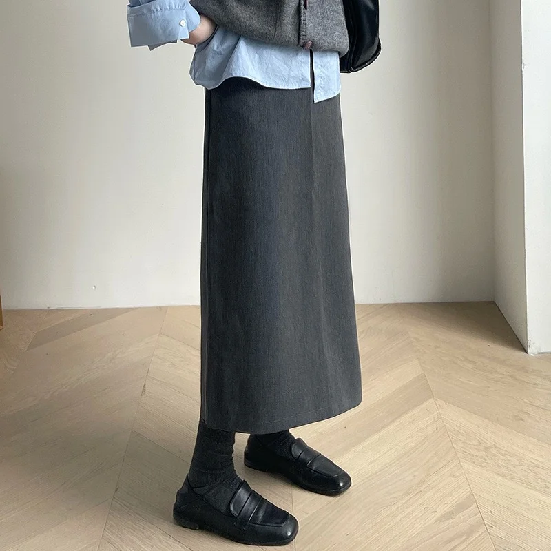 人生理想神裙子！版型正到想哭