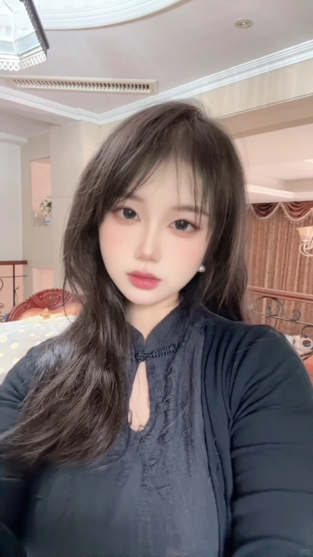 160 98