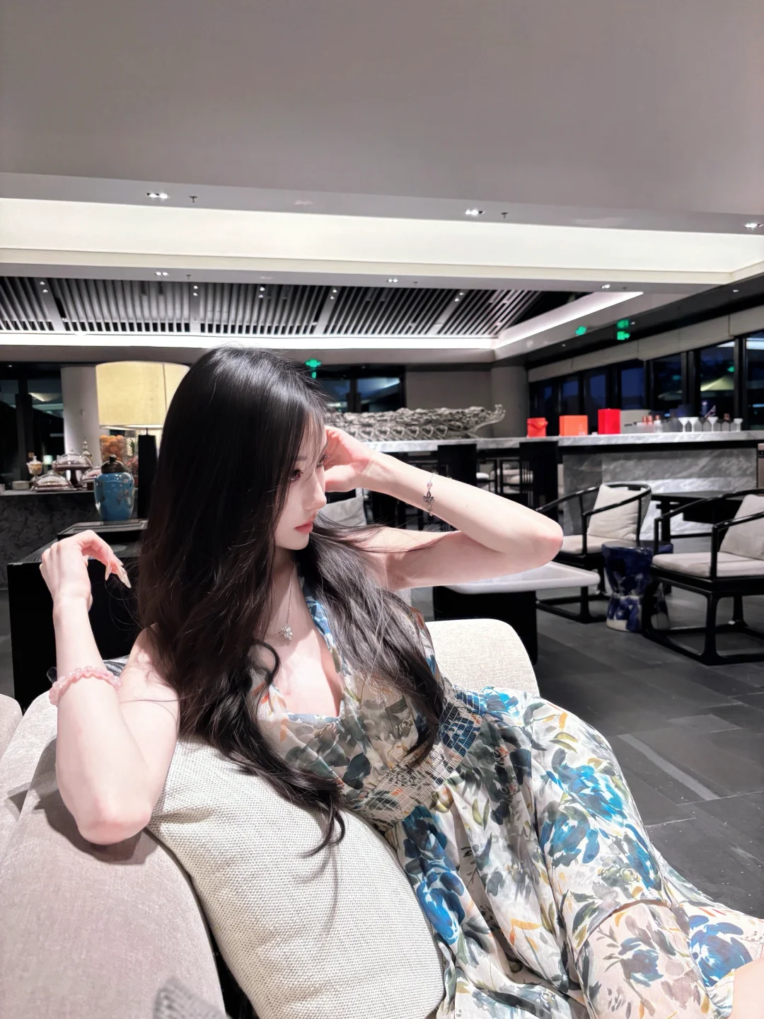 洋娃娃