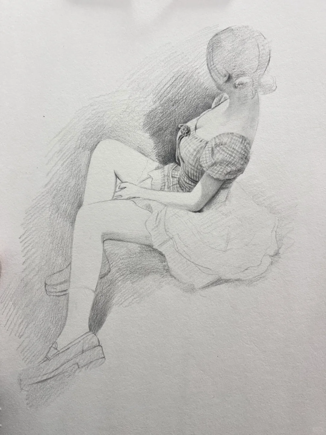出个详细步骤和细节图