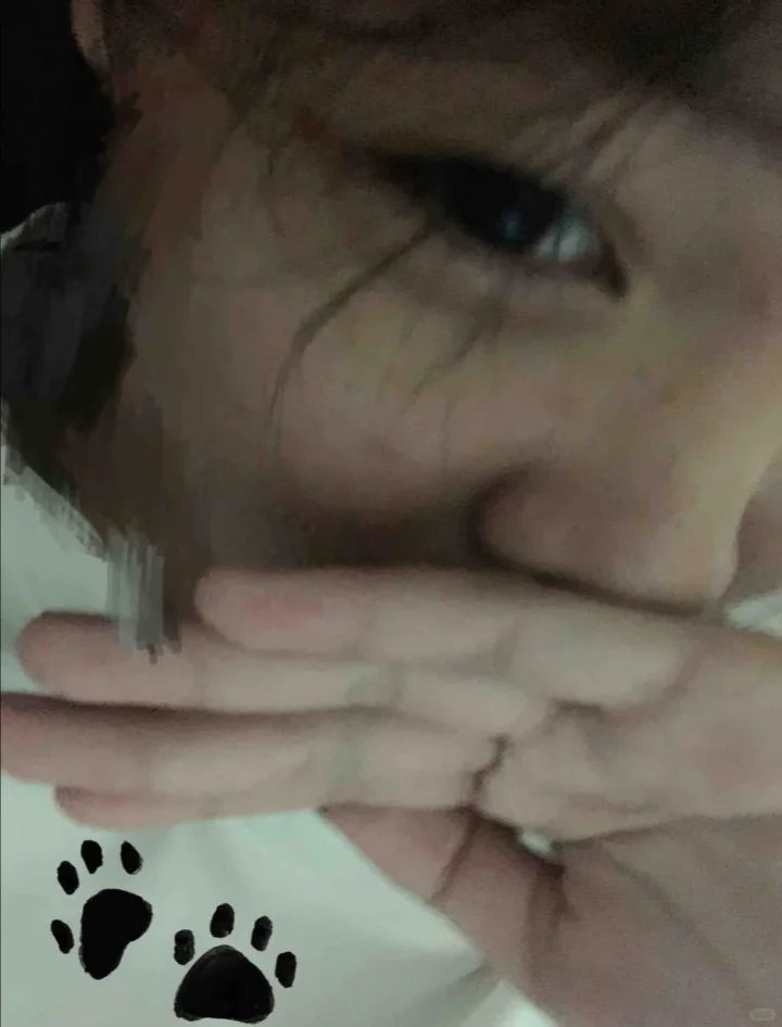 露脸比赛，上期美女