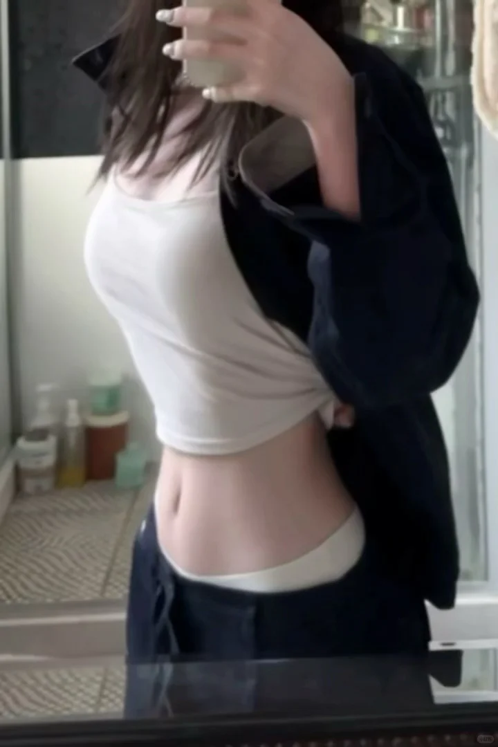 160 98