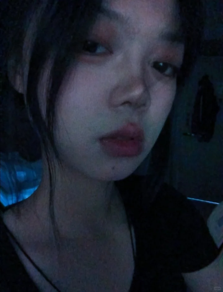 露脸比赛，上期美女