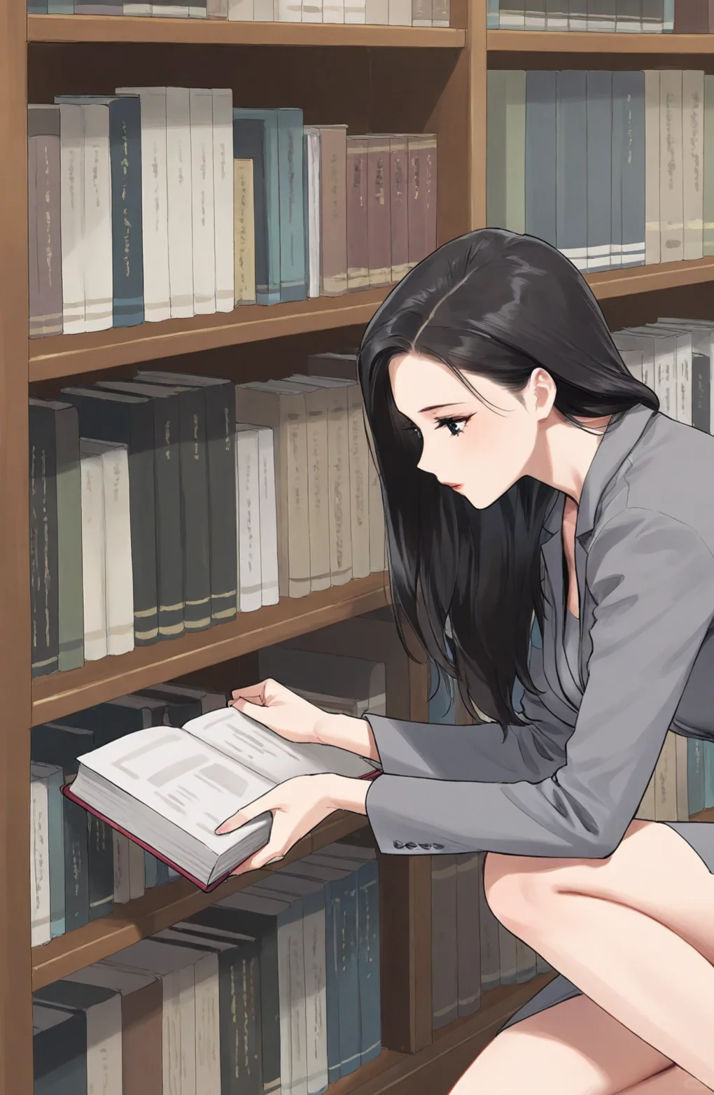 最近在学习˶╹ꇴ╹˶！