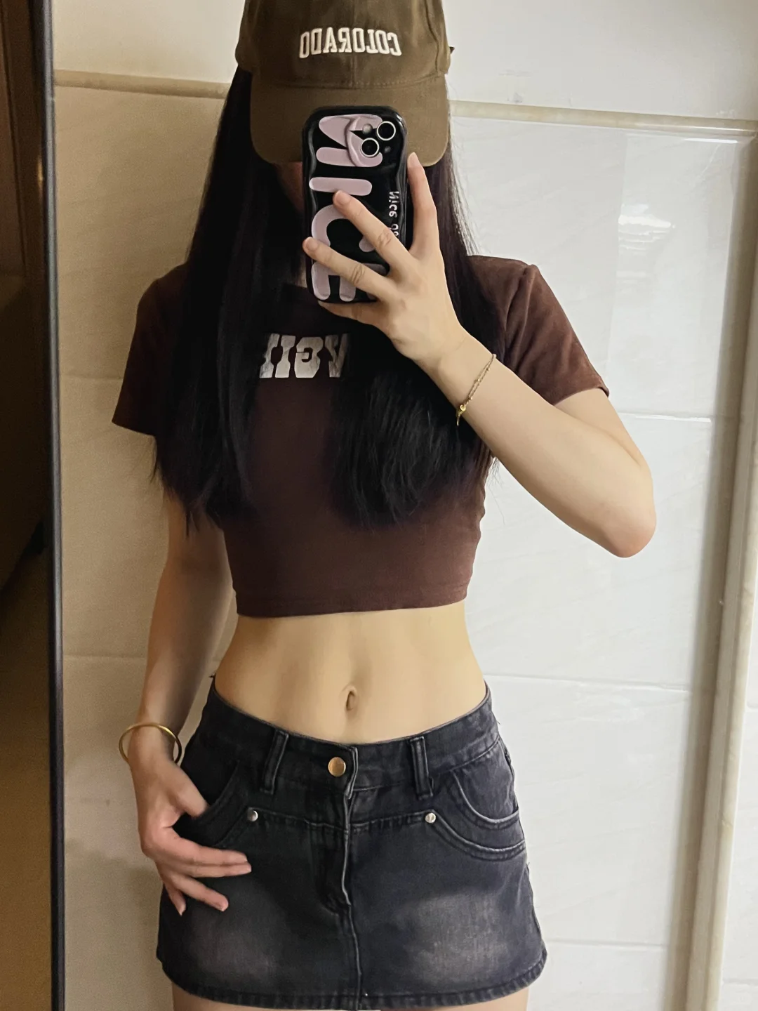 160 90斤 跳绳人的身材