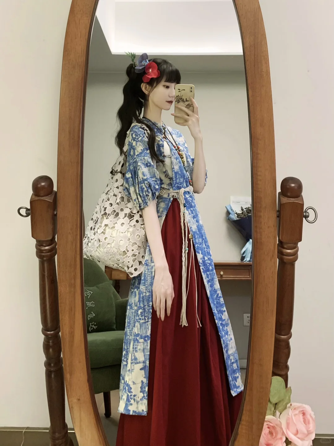 记录我漂亮的28岁！！