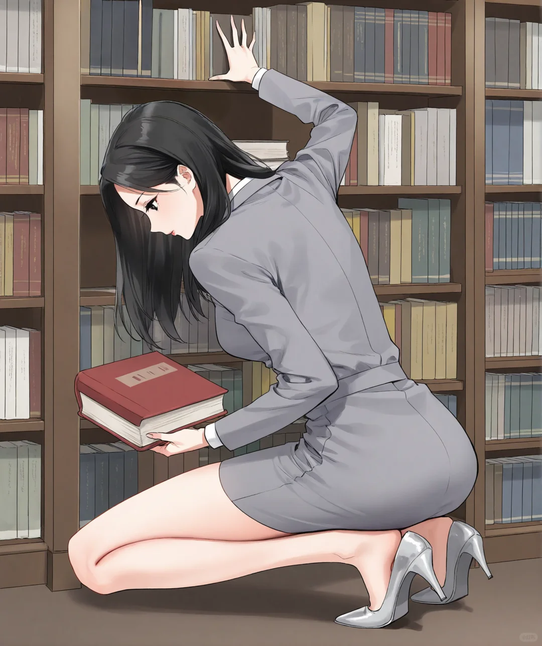 最近在学习˶╹ꇴ╹˶！