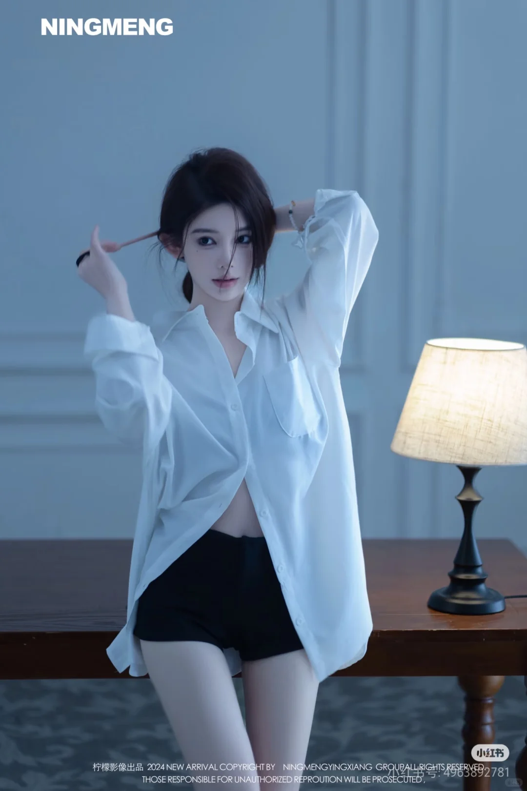 互免约拍，女摄，女摄，女摄，纯欲女主