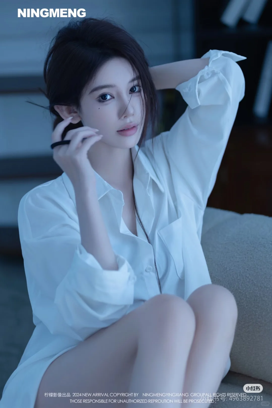 互免约拍，女摄，女摄，女摄，纯欲女主