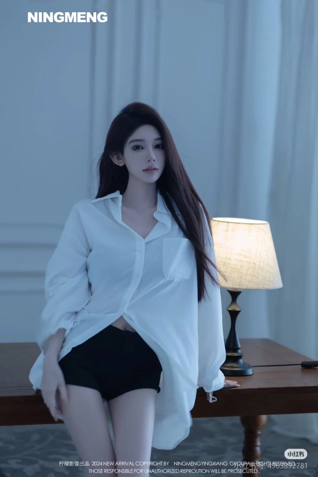 互免约拍，女摄，女摄，女摄，纯欲女主