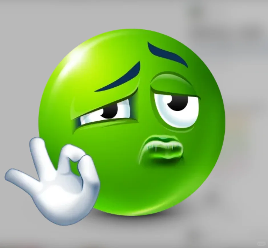 说几个健身练成好身材的小Tips