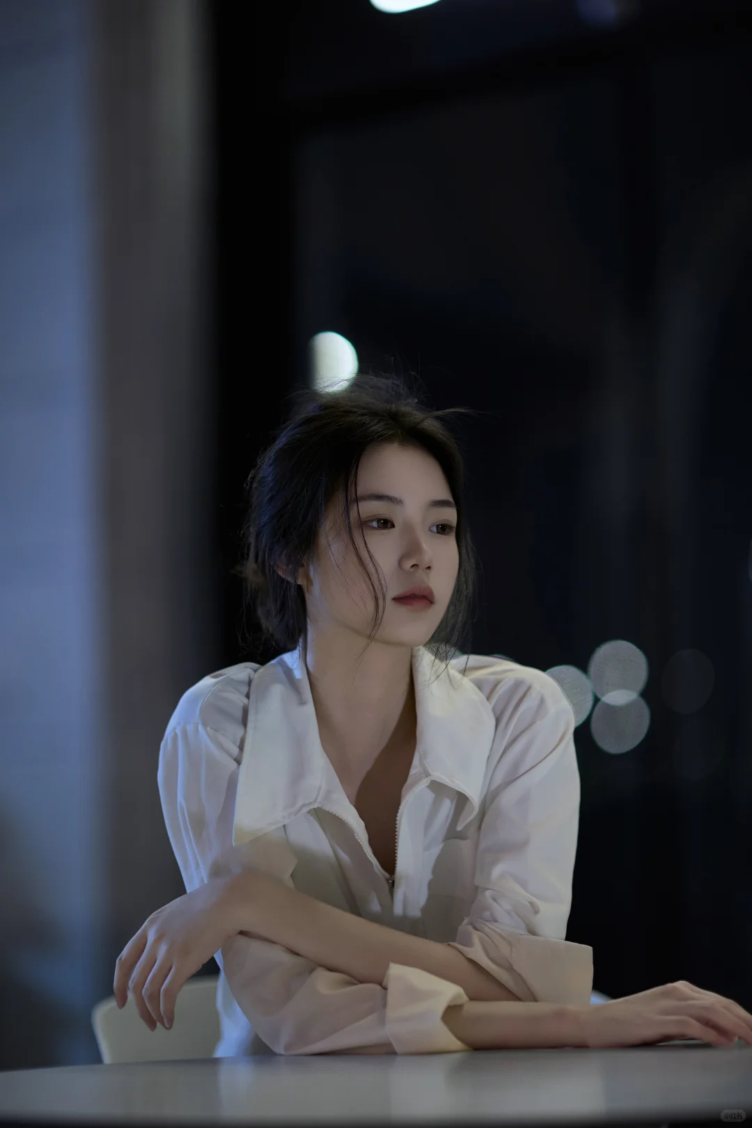 情绪片｜总有些回忆 阻止我忘记你
