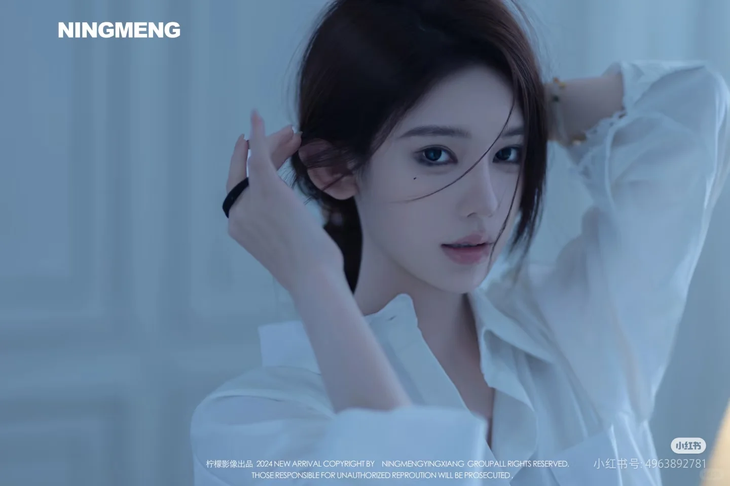 互免约拍，女摄，女摄，女摄，纯欲女主