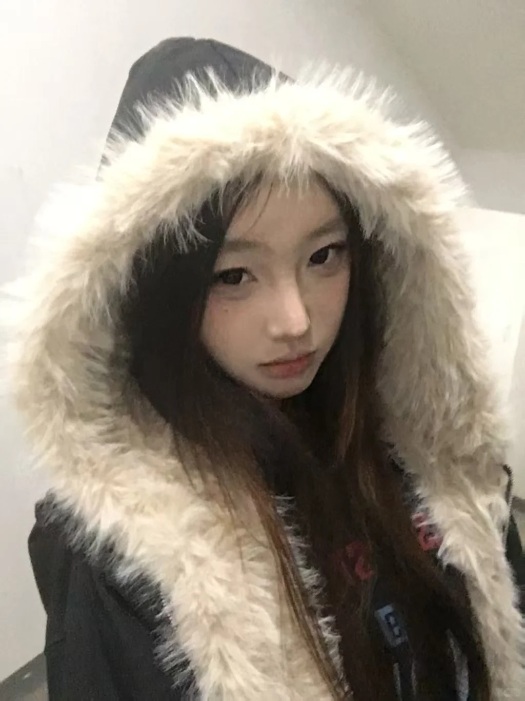 老婆们这条是参考图集