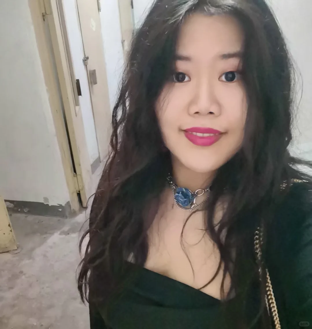 微胖身材、身材无敌继续前进