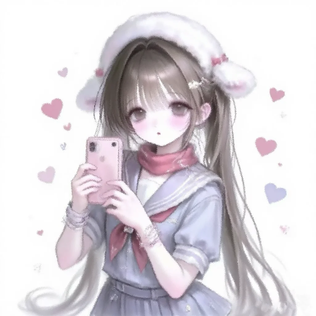 咔嚓ᕑᗢᓫ