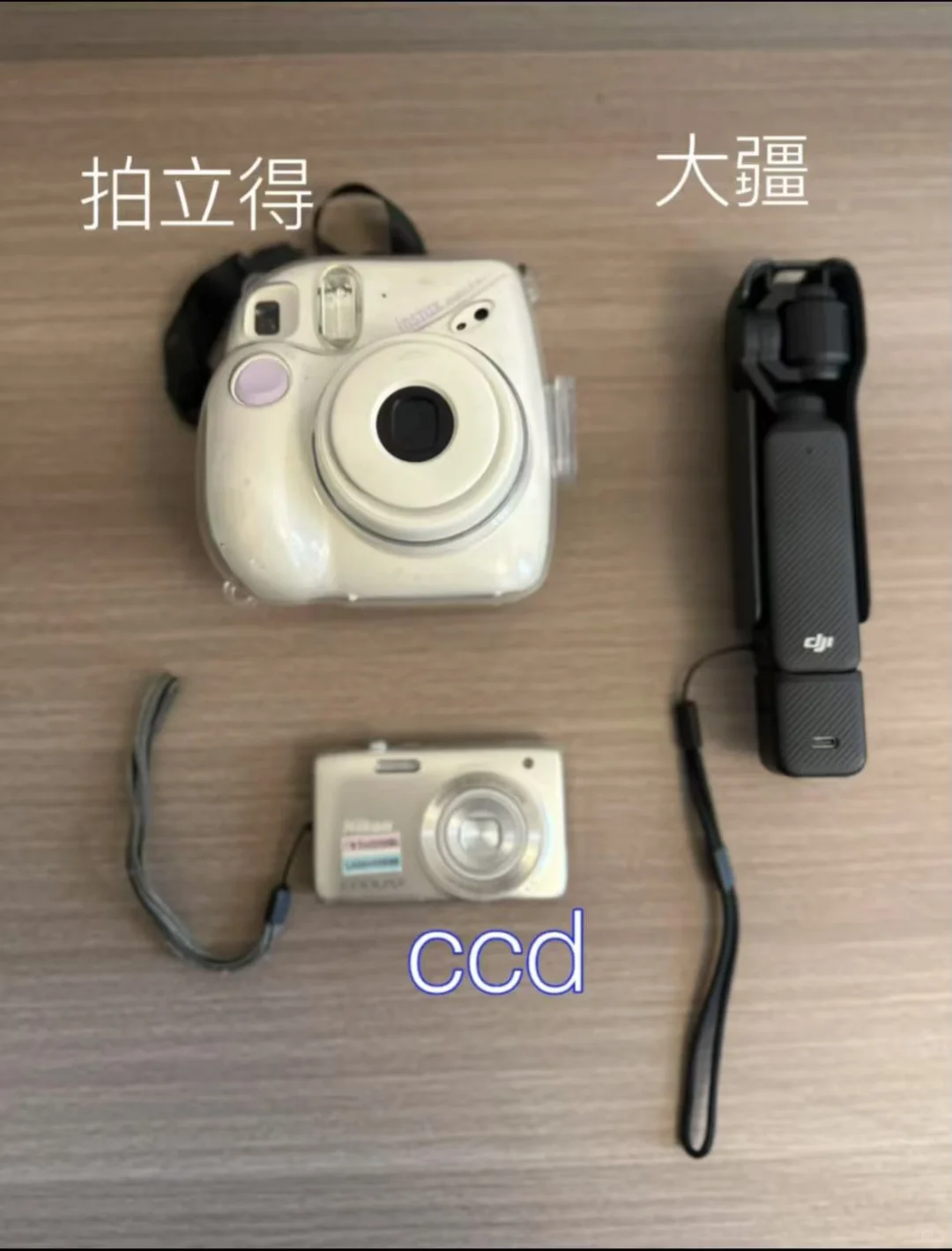 重庆在读女大学生，你的专属旅行搭子+摄影师
