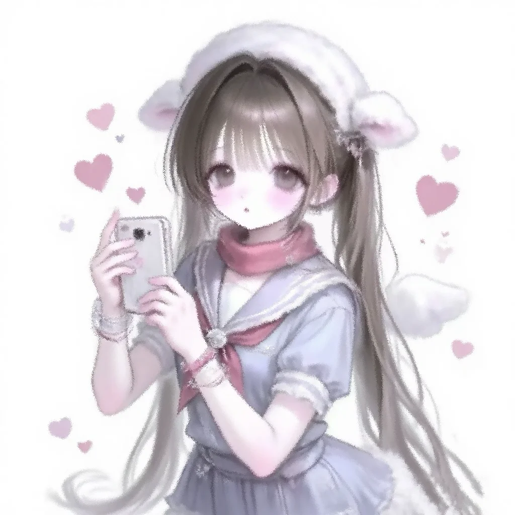 咔嚓ᕑᗢᓫ