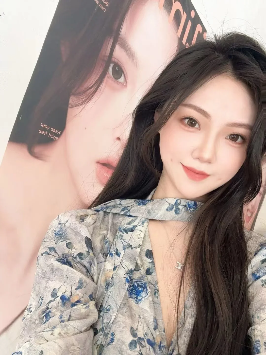 重庆在读女大学生，你的专属旅行搭子+摄影师