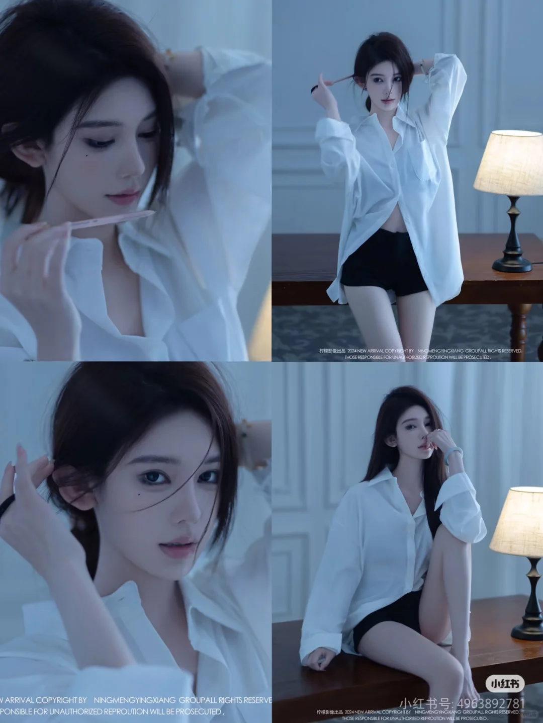 互免约拍，女摄，女摄，女摄，纯欲女主
