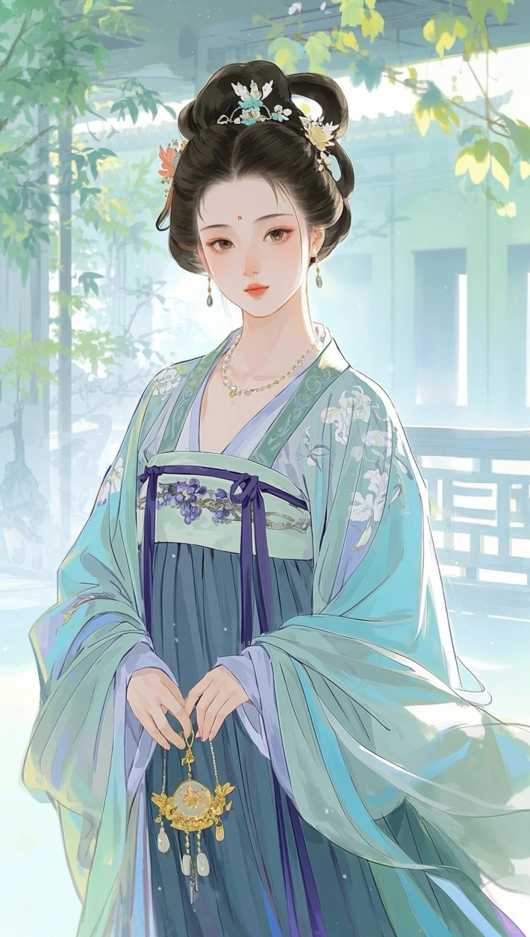 宋制