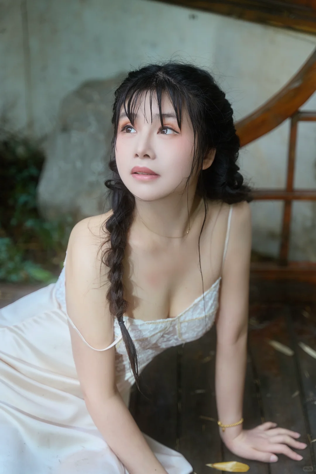 想看看女摄拍的很好但无人问津的图🥹