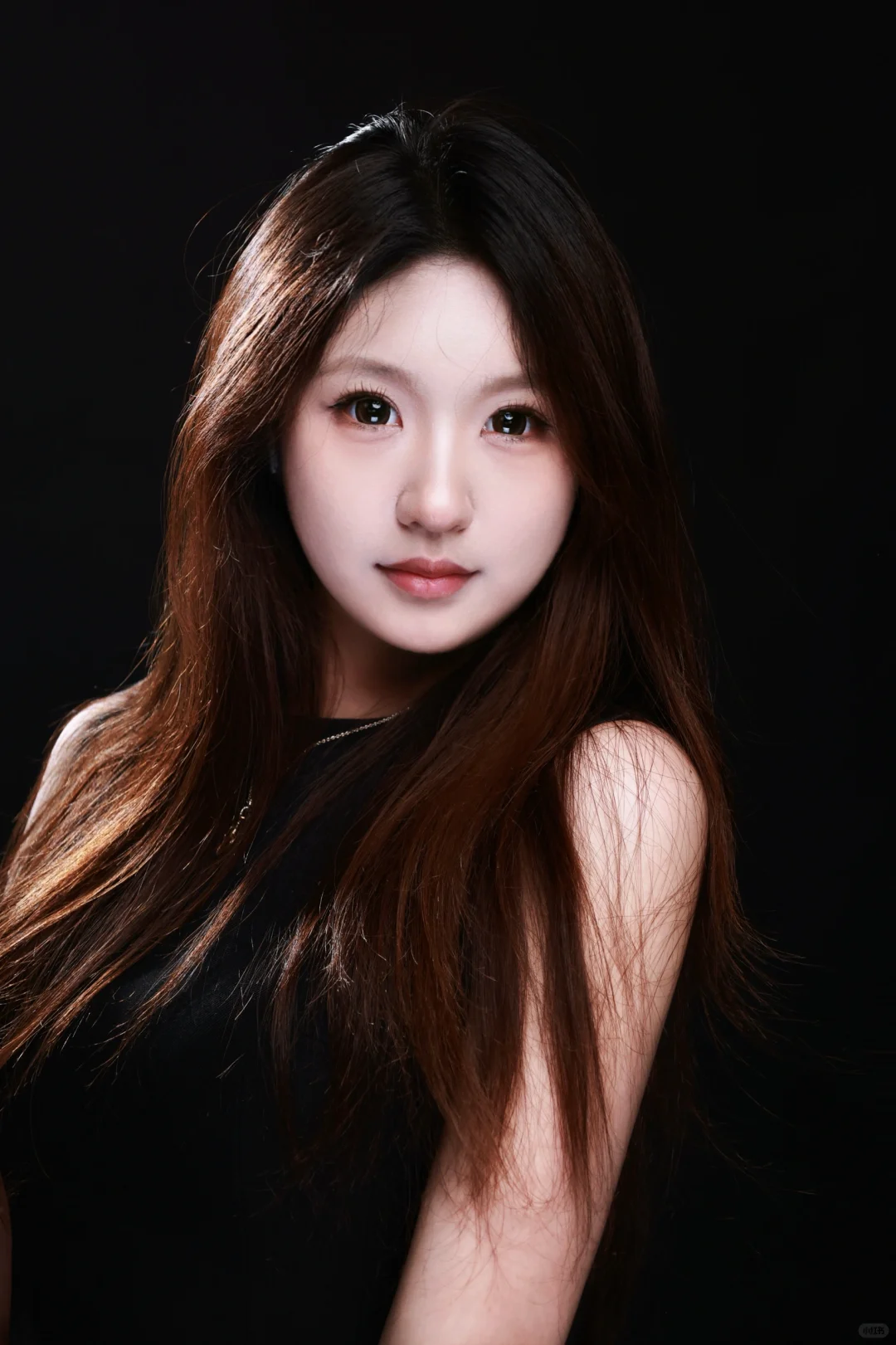 06年女摄涨什么样！