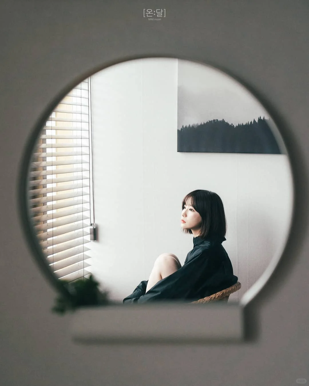 介绍100位摄影师(2/100)：Jihoon Yang