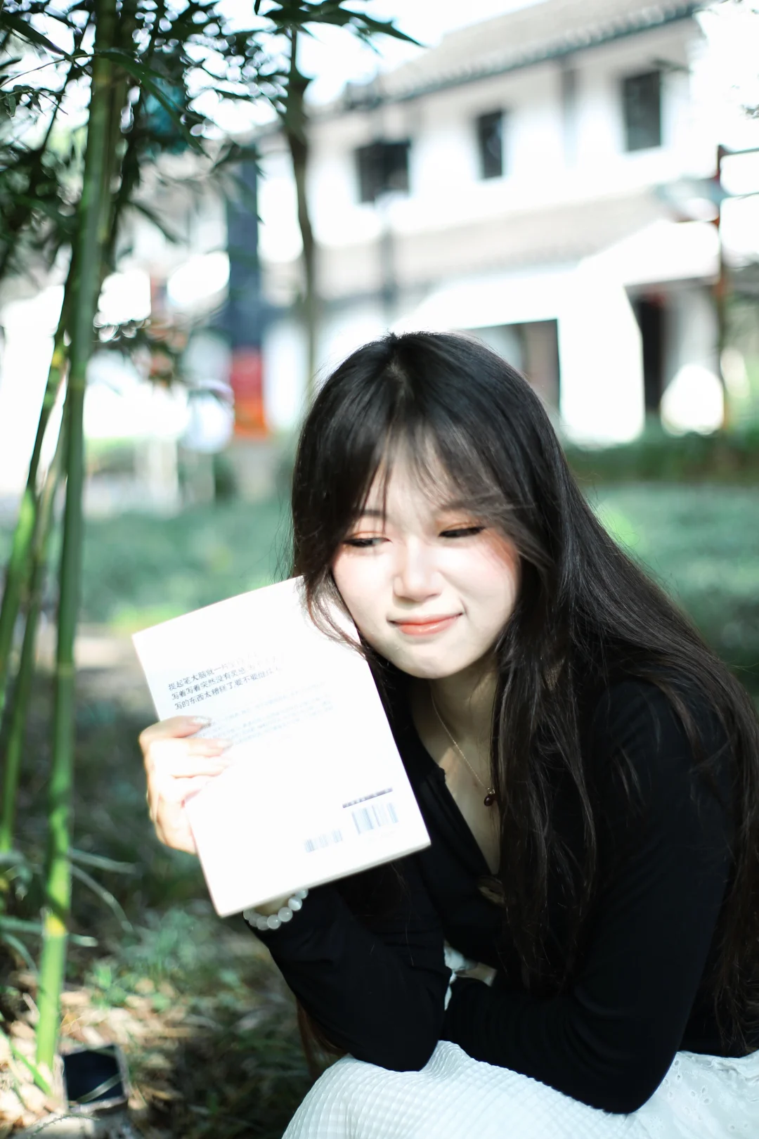 第一次互勉告一段落啦！📷