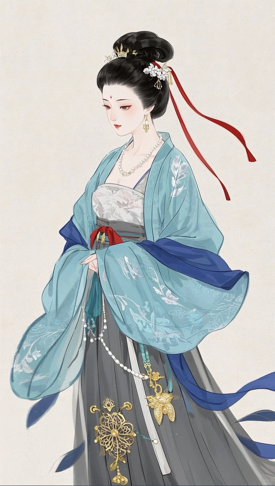 宋制