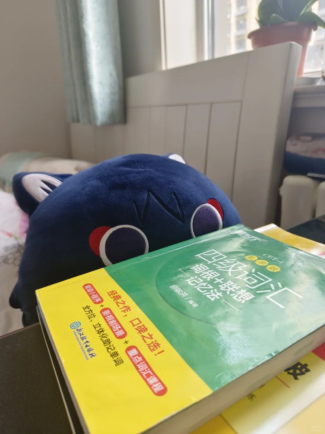 流哥你身材好好啊