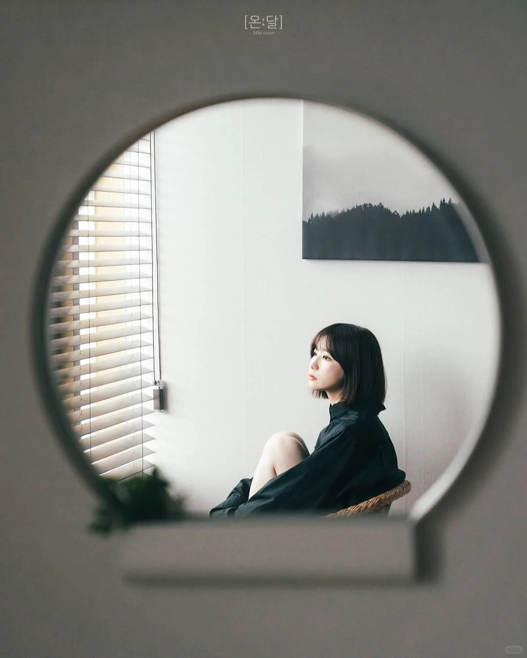 介绍100位摄影师(2/100)：Jihoon Yang