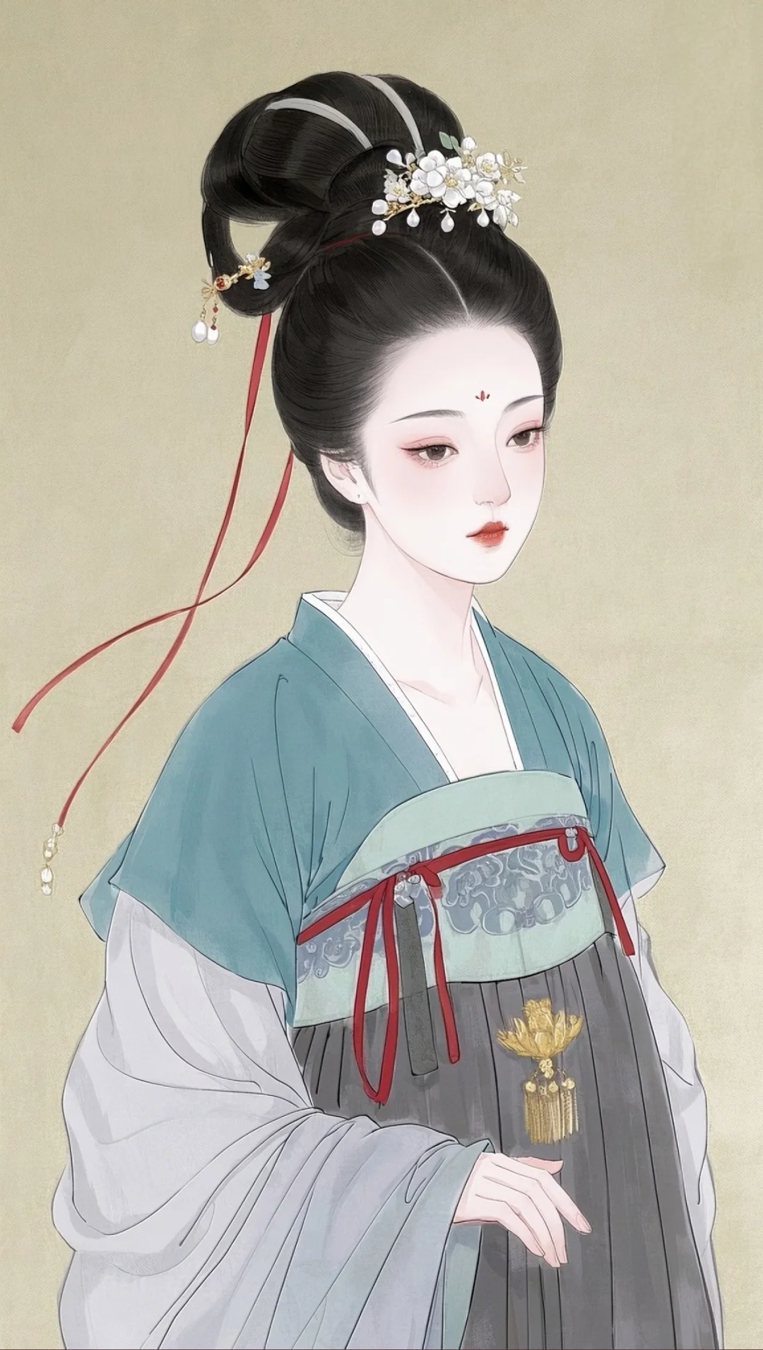 宋制
