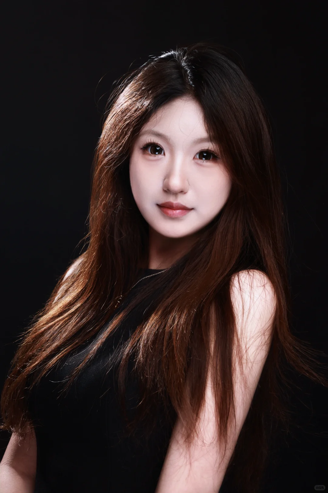 06年女摄涨什么样！