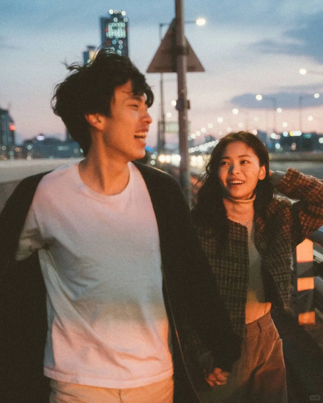 介绍100位摄影师(2/100)：Jihoon Yang