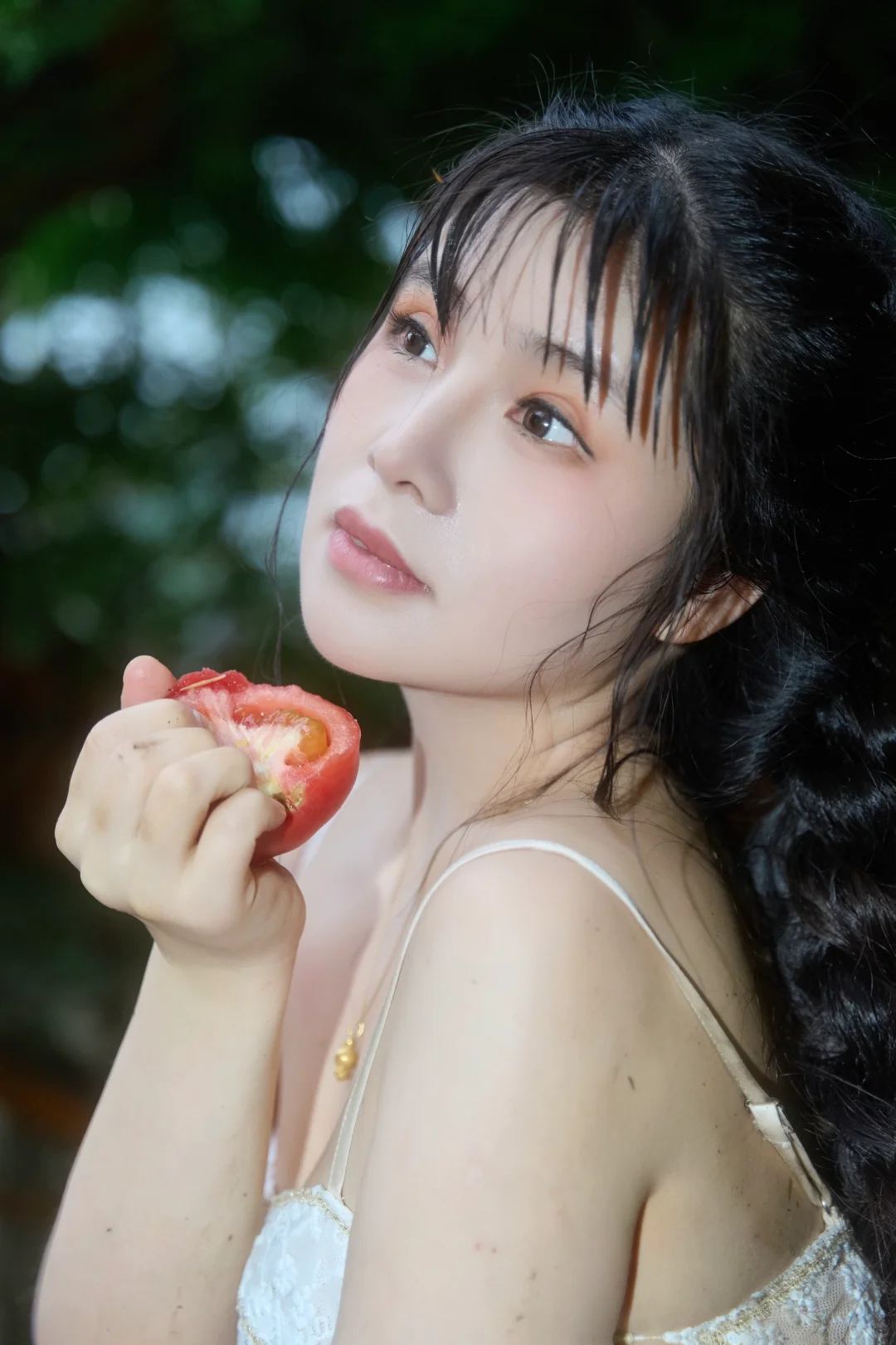 想看看女摄拍的很好但无人问津的图🥹