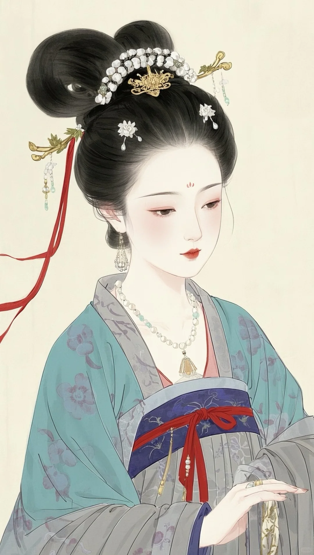 宋制