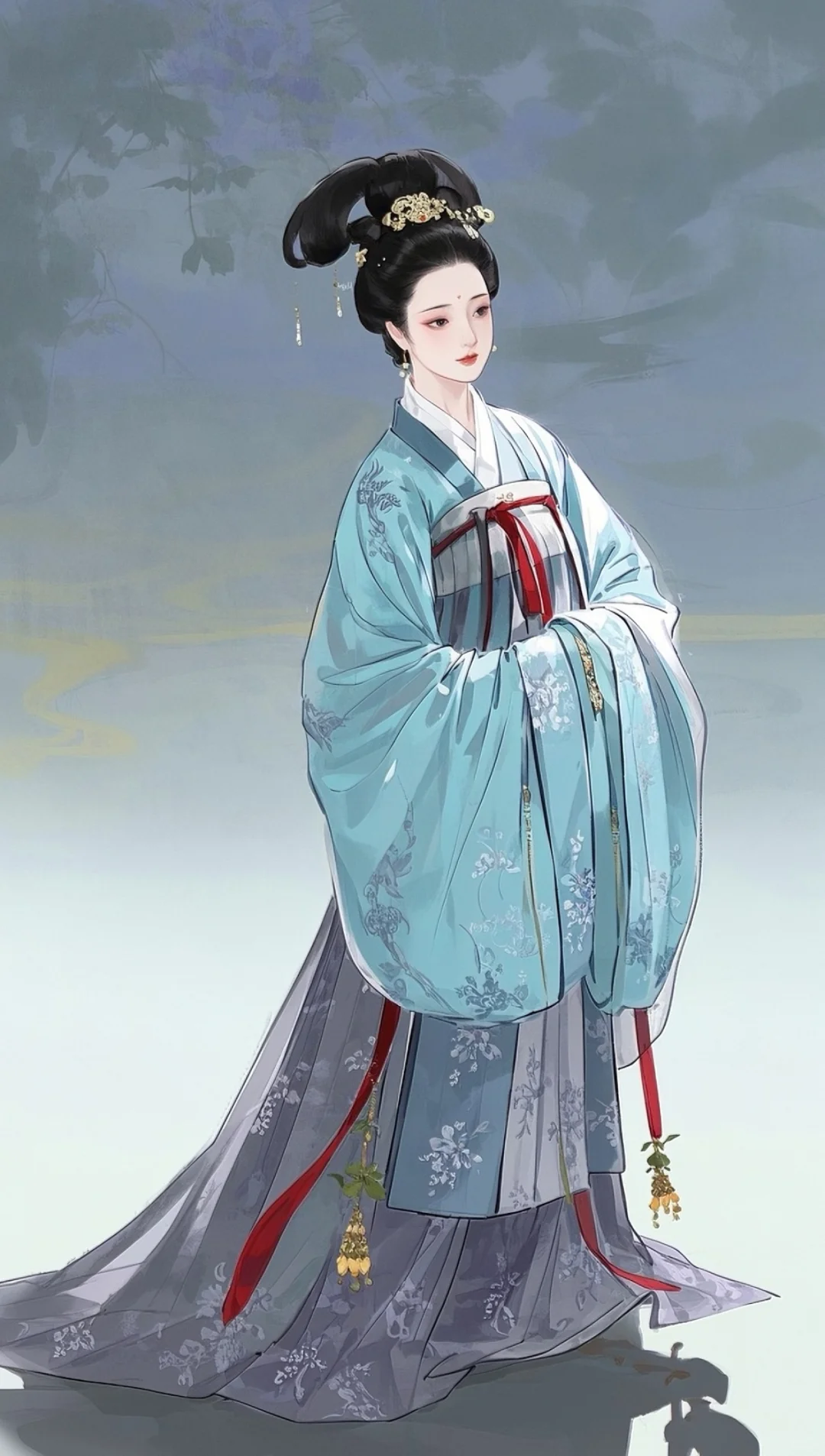 宋制