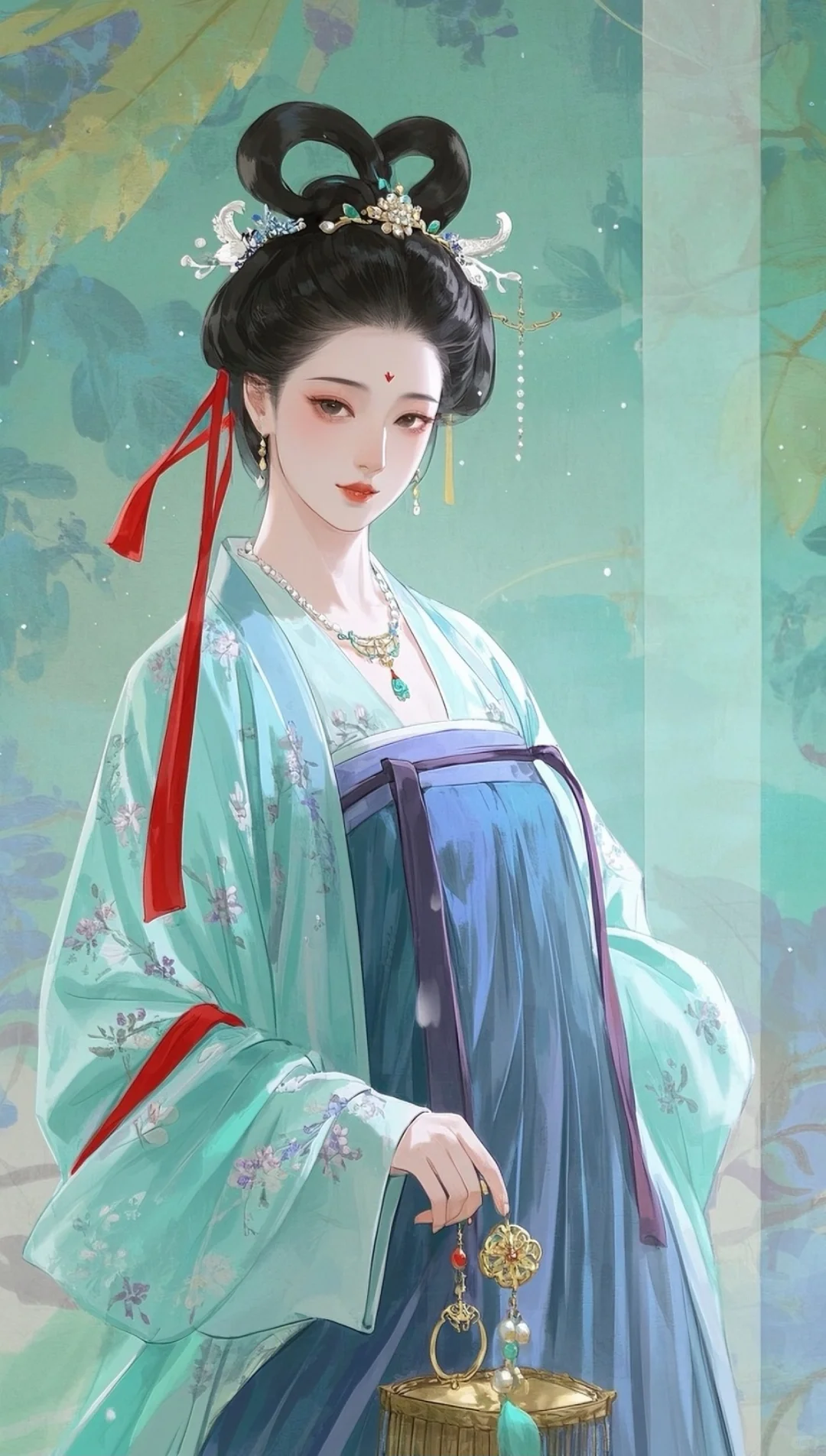 宋制
