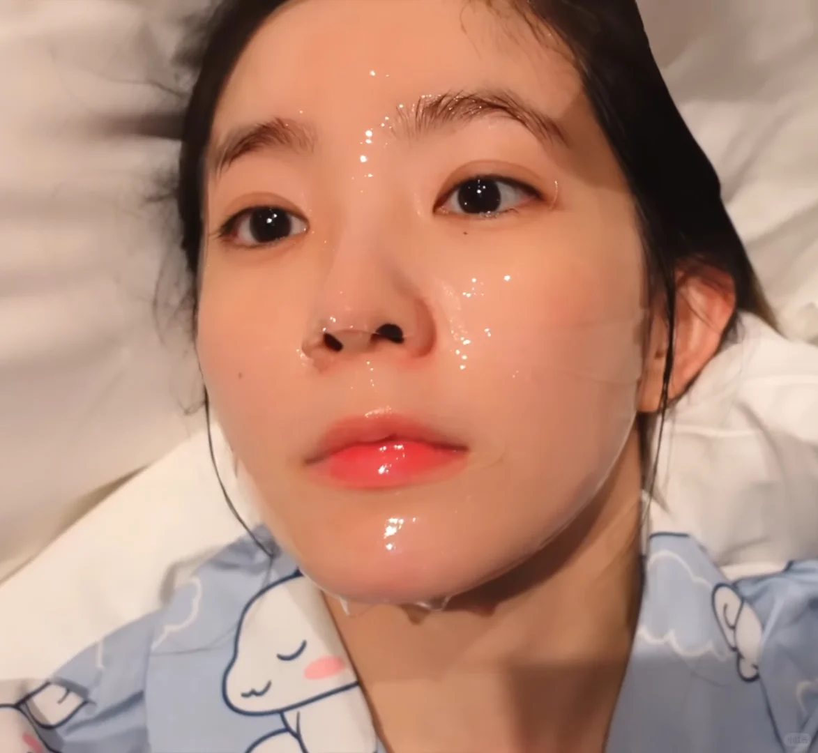 【自截头像】此女的颜值已超为天人