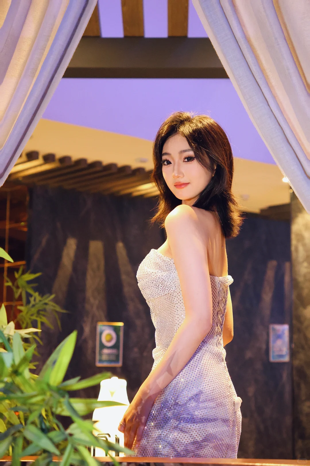 女孩子的生日怎么能缺了仪式感！