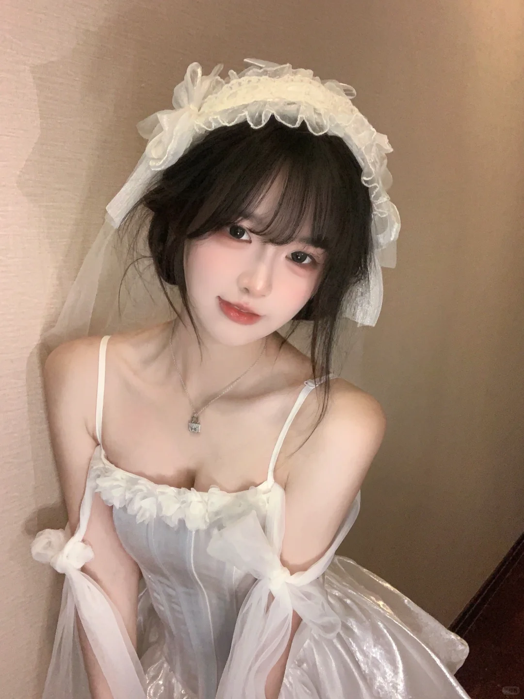 不舍的轻吻 第一次体会