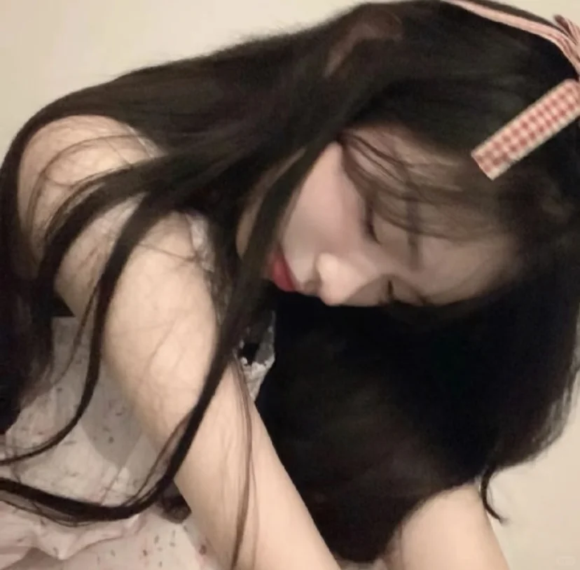 女头高颜值
