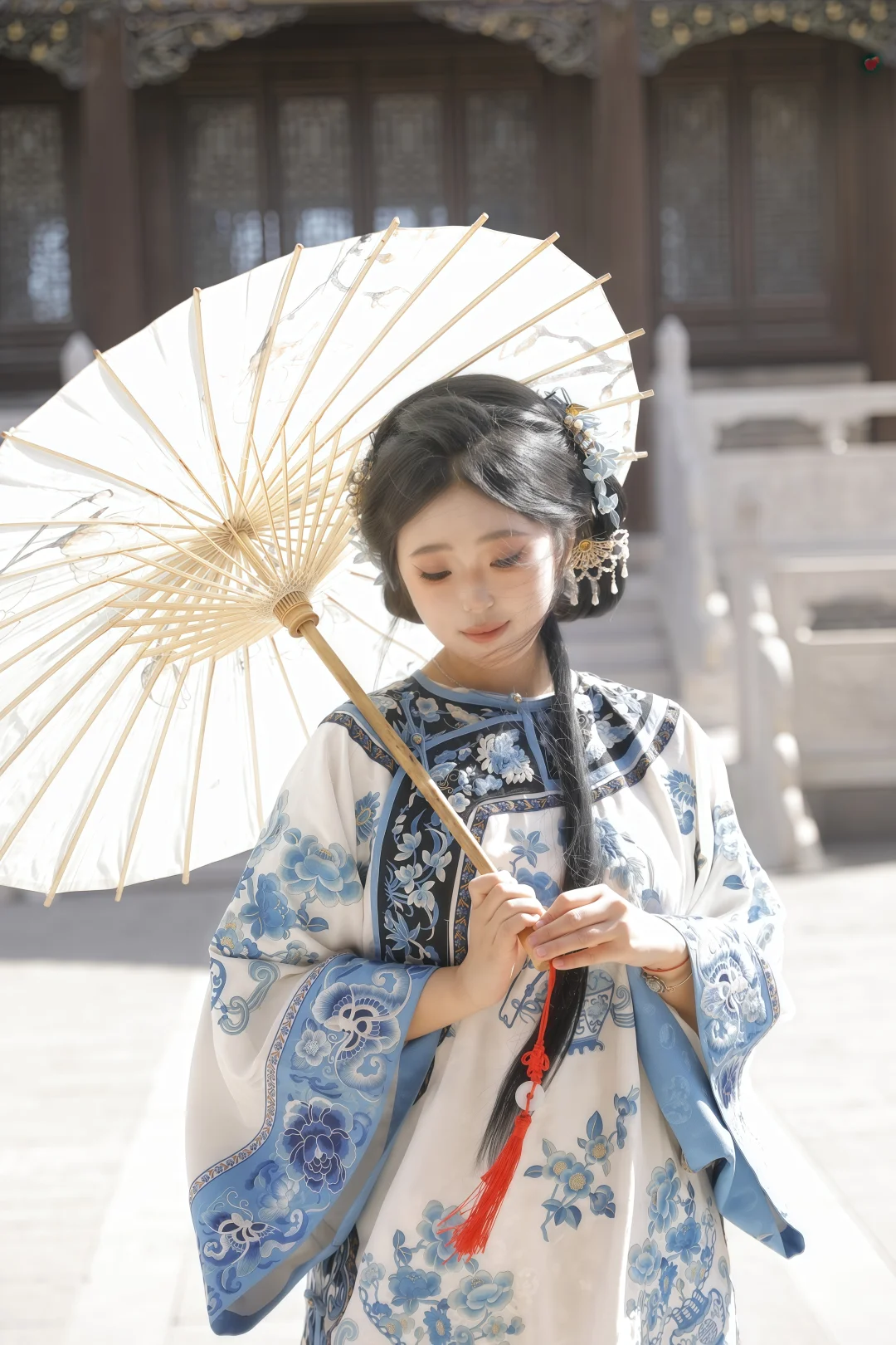 心事如雨丝